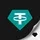 Tether