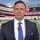 Carson T. Kay, CFB Analyst