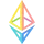ethresearchbot