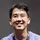 Teng Yan · 30 days of COT