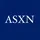 ASXN