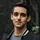 Roshan Patel