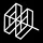 Quiver Quantitative