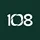 108