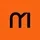 Mavryk Network | Tokenizing $10B in RWAs