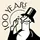 The New Yorker