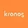 Kronos Research 🟠