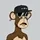 Irvin