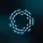 Blockstream