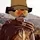 pete oaks