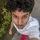Arjun Aditya