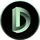 DIA Community Hub