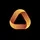 Automata Network