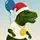 Rex