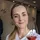 Lady of Crypto