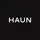 Haun Ventures