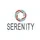 The Serenity Research