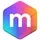 Meta Financial AI