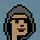 NorCal_Guy