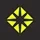 Blocksense Network 🏴‍☠️