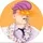 Max Bitcoin