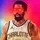 Spencer Dinwiddie