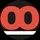 Lyvoo