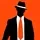 businessman.eth