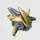 Rune