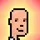 benahorowitz.eth