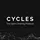 Cycles