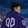 JW (jay,dub)