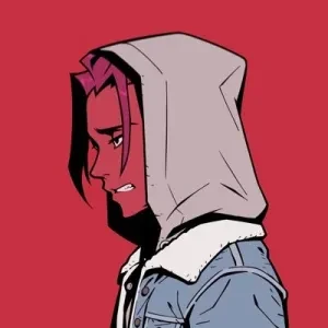 header
