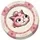 CryptoKitties