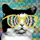 androolloyd.hl