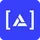 Alchemy University