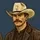 Reed Jones