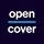 OpenCover