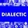 Dialectic with Jackson Dahl