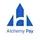 Alchemy Pay|$ACH: Fiat-Crypto Payment Gateway