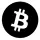 Bitcoin Core Project