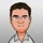 fintechjunkie