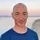 Jason Rosenthal