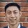 Michael Ma