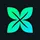 Crossmint