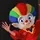 beleth