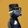 dedlas