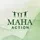 MAHA Action