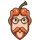 pepper 花椒 解盘㊂ 正EV