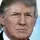 Donald J. Trump